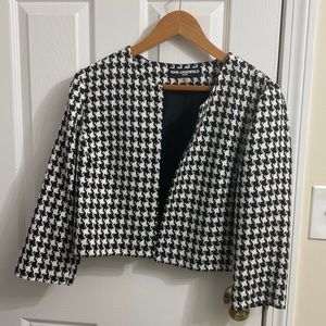 Karl Lagerfeld Blazer